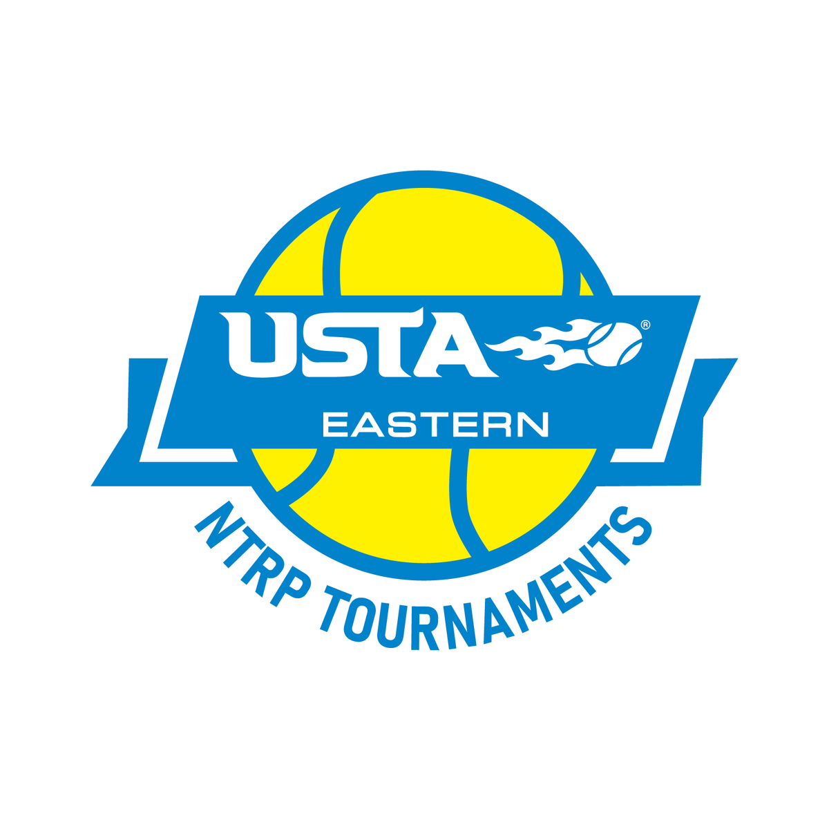 USTA Eastern Crossbar Athletics