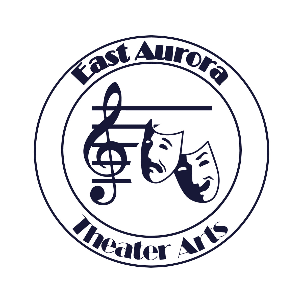 East Aurora Theater Arts – Crossbar Athletics