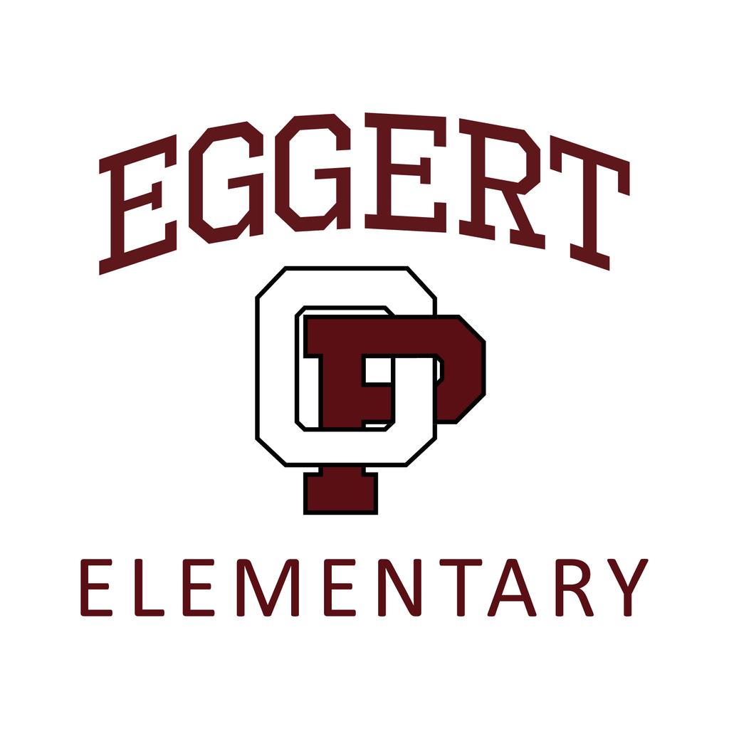 OP Eggert Elementary PTO