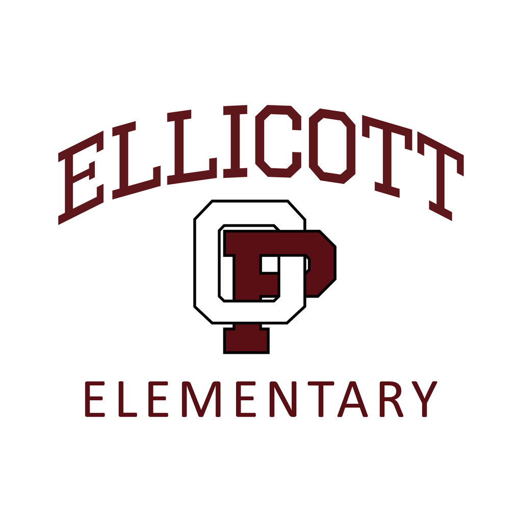 OP Ellicott Elementary PTO