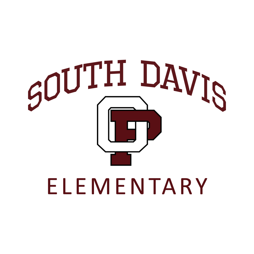 OP South Davis Elementary PTO