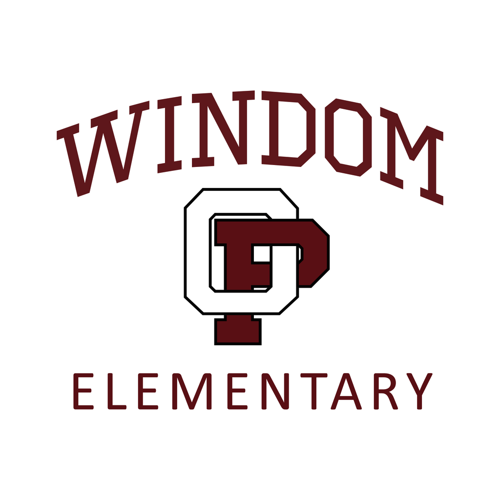 OP Windom Elementary PTO