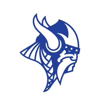 Grand Island Lacrosse – Crossbar Athletics